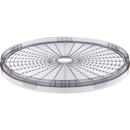 Sencor - Mattork med termoreglering 250W/230V