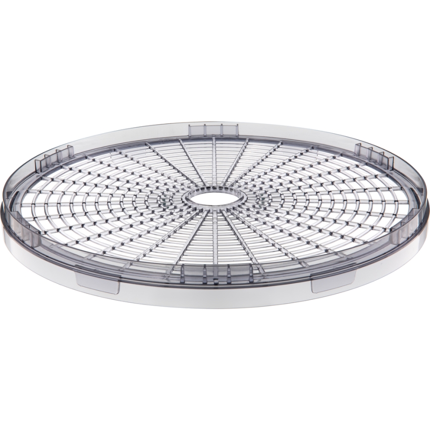 Sencor - Mattork med termoreglering 250W/230V