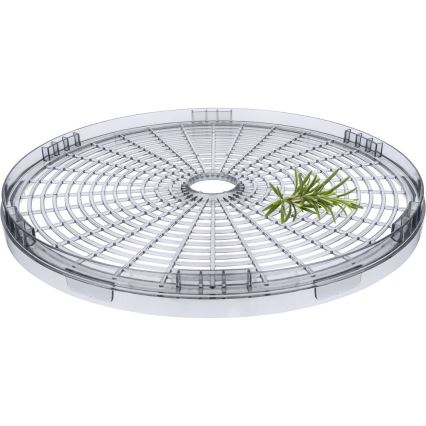 Sencor - Mattork med termoreglering 250W/230V