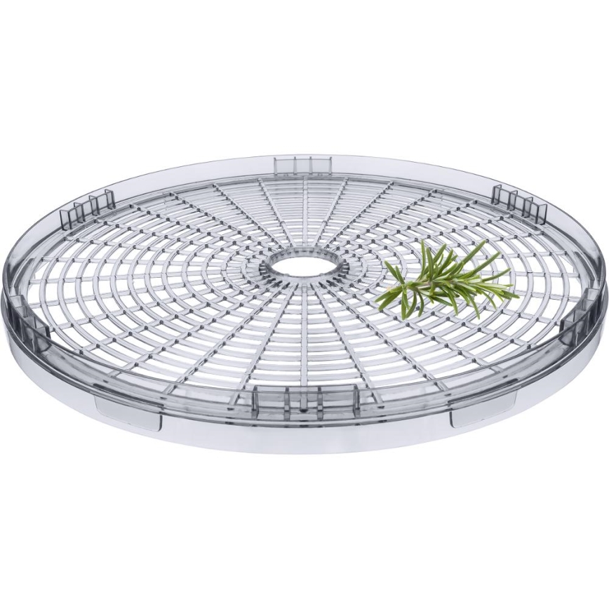 Sencor - Mattork med termoreglering 250W/230V
