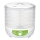 Sencor - Mattork med termoregulering 250W/230V