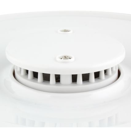 Sencor - Mattork med termoregulering 250W/230V
