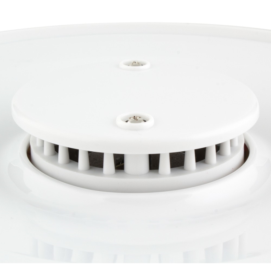 Sencor - Mattork med termoregulering 250W/230V