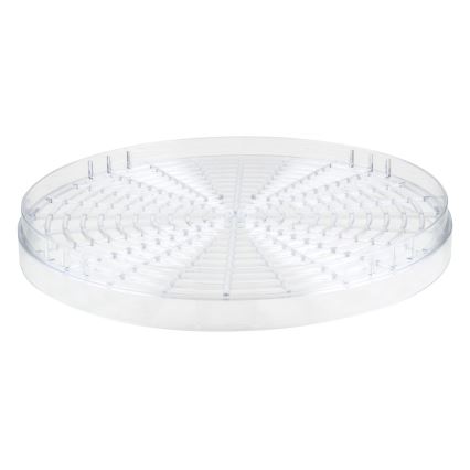 Sencor - Mattork med termoregulering 250W/230V