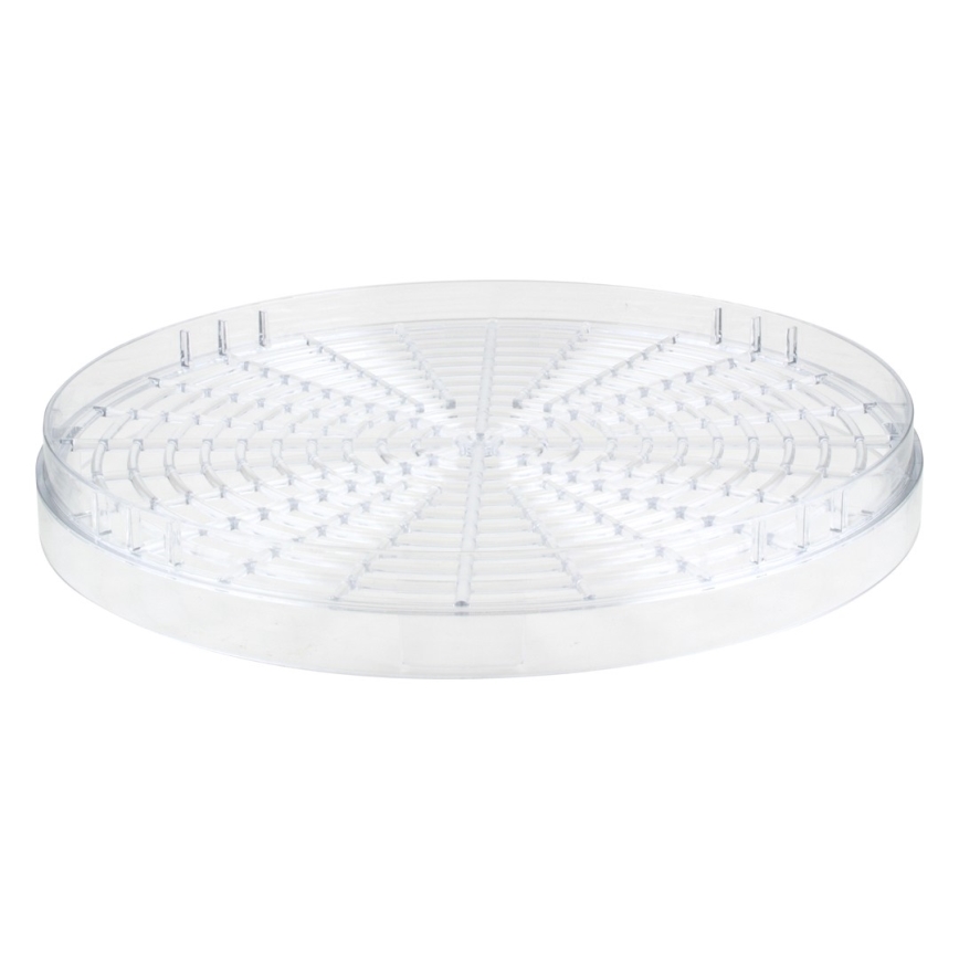 Sencor - Mattork med termoregulering 250W/230V