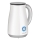 Sencor - Mjölkskummare 450W/230V 200 ml