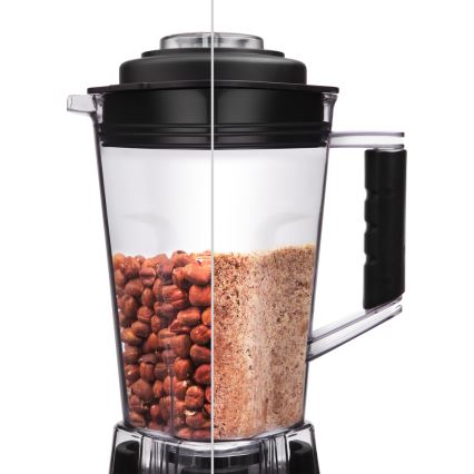 Sencor - Multifunctional blender 1800W/230V
