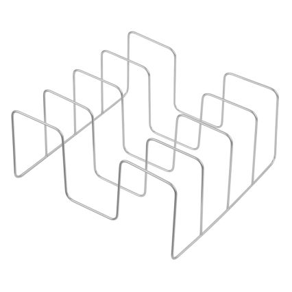 Sencor - Multifunktionell stekpanna med tillbehör 1800W/230V 18 funktioner 4,8l