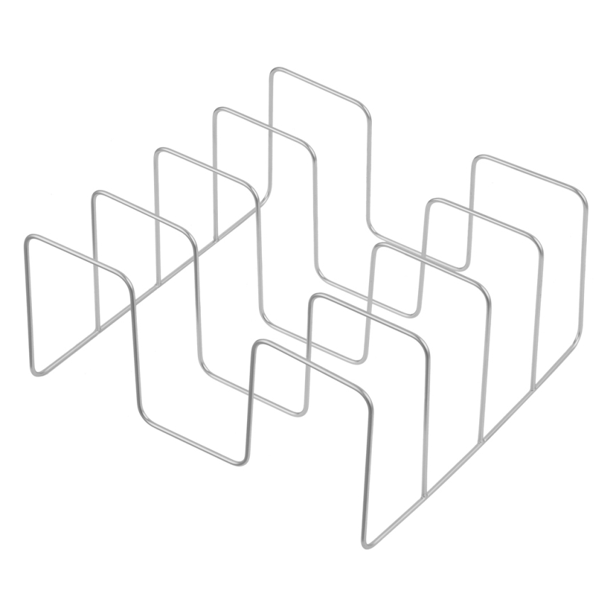 Sencor - Multifunktionell stekpanna med tillbehör 1800W/230V 18 funktioner 4,8l