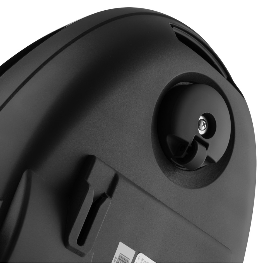 Sencor - Påsdammsugare 2 l 700W/230V vit