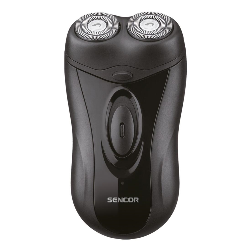 Sencor - Rakapparat 2W/230V