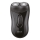Sencor - Rakapparat 2W/230V