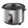 Sencor - Riskokare 1000W/230V 2,8 l rostfritt stål