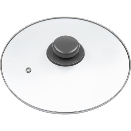 Sencor - Riskokare 1000W/230V 2,8 l rostfritt stål