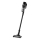 Sencor - Sladdlös stickdammsugare 2i1 250W/2200 mAh svart