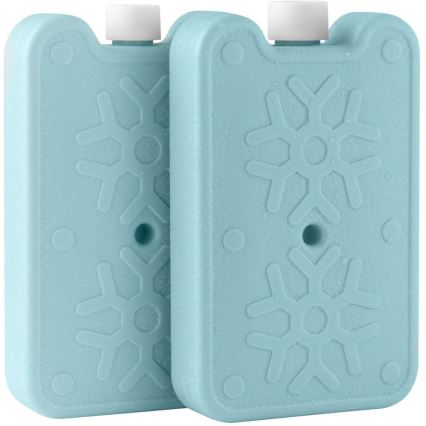 Sencor - Smarta mobila luftkylare 60W/230V Wi-Fi vit + fjärrkontroll
