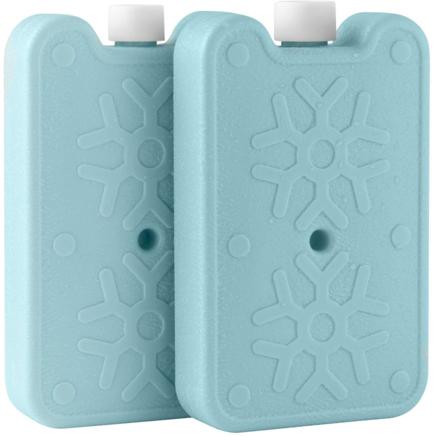Sencor - Smarta mobila luftkylare 60W/230V Wi-Fi vit + fjärrkontroll