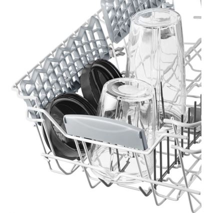 Sencor - Smoothie nutri blender 1000W/230V svart