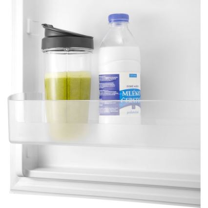 Sencor - Smoothie nutri blender 1000W/230V svart
