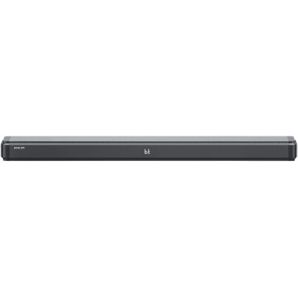 Sencor - Soundbar 200W/230V + fjärrkontroll