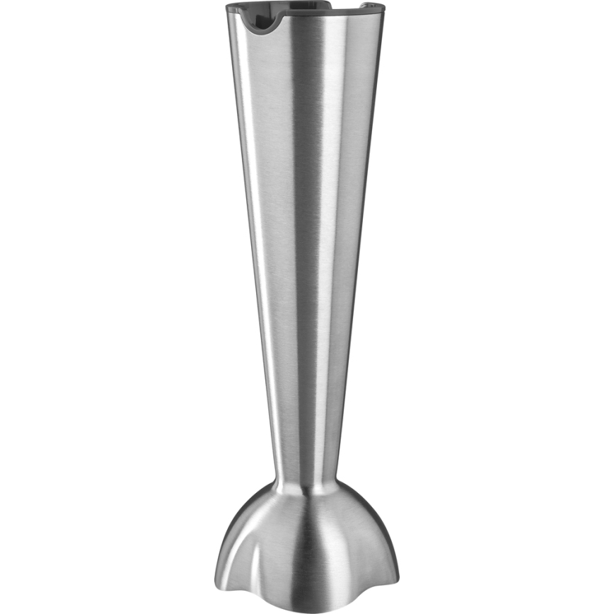 Sencor - Stick blender 4in1 1200W/230V rostfri/gyllene
