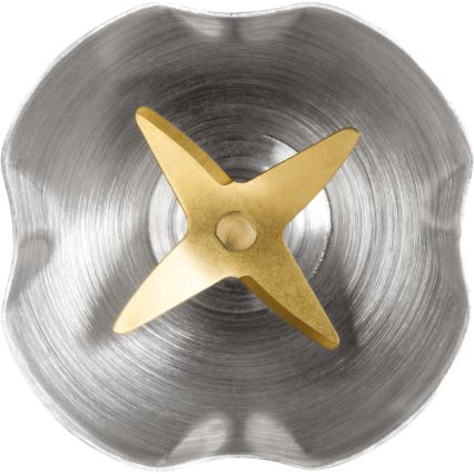 Sencor - Stick blender 4in1 1200W/230V rostfri/lila