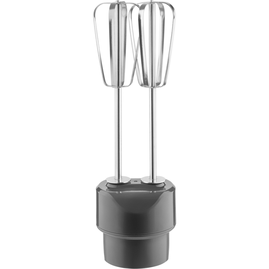Sencor - Stick blender 4in1 1200W/230V rostfri/lila