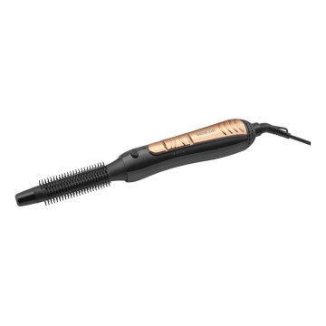 Sencor - Varmluftslocktång 400W/230V