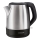 Sencor - Vattenkokare 1,2 l 2150W/230V rostfritt stål