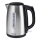 Sencor - Vattenkokare 1,7 l 2200W/230V