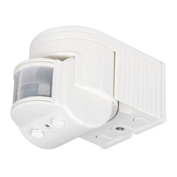 sensor LX 118 vit