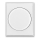Sensor skydd med roterande kontroll TIME K 3294E-A00123 01