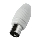 SET 10x Direct antennkontakt ANKARO