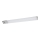 SET 2xLED Dimbar betoningsljus med sensor CORNER 2xLED/4,5W/230V