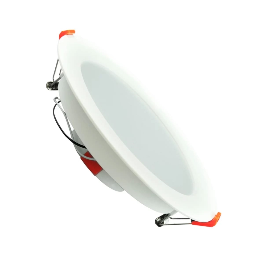 SET 3xLED Badrum Hängande Takbelysning MIRO LED/6W/230V IP44