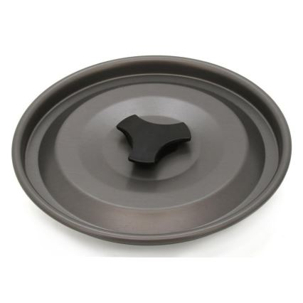 Set med camping köksredskap 3pcs