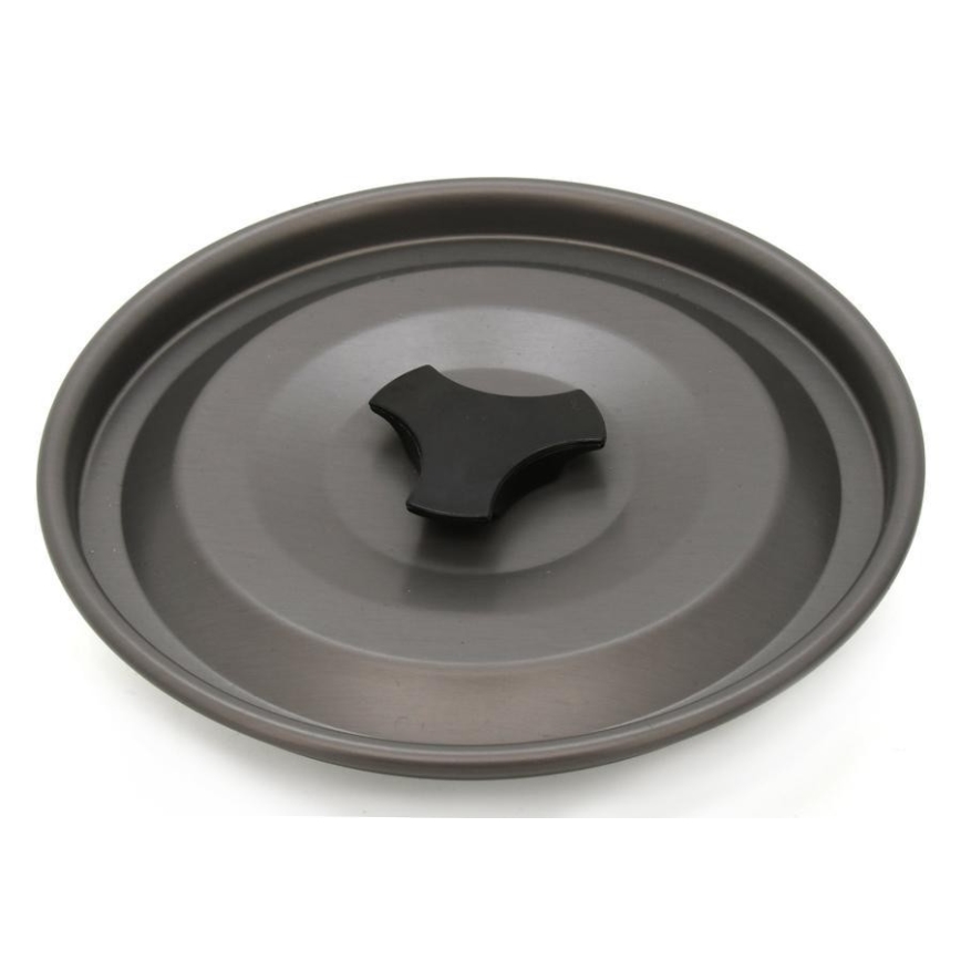 Set med camping köksredskap 3pcs