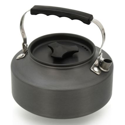 Set med camping köksredskap 3pcs