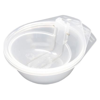 Set med camping köksredskap och tillbehör 9pcs