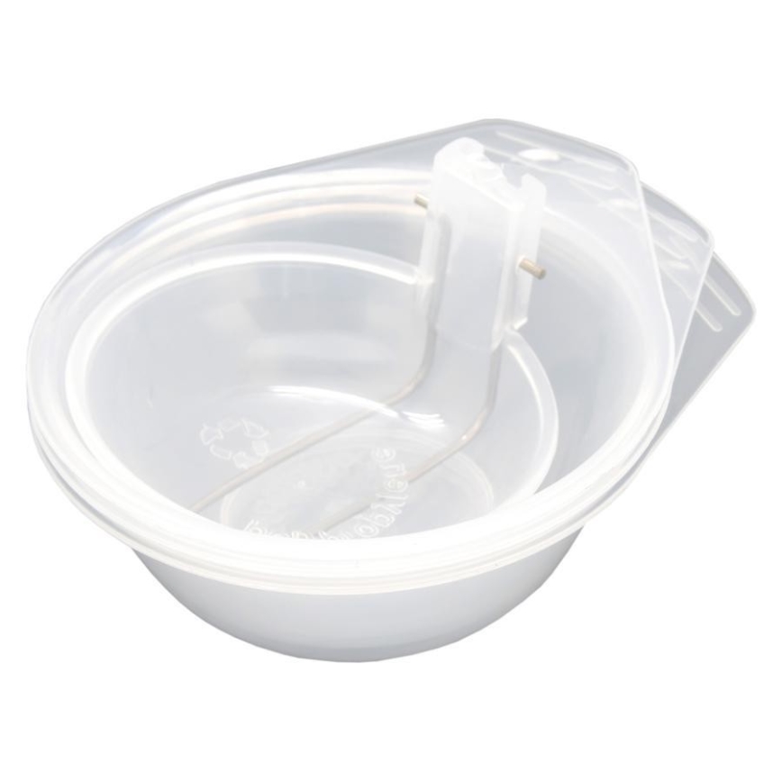 Set med camping köksredskap och tillbehör 9pcs