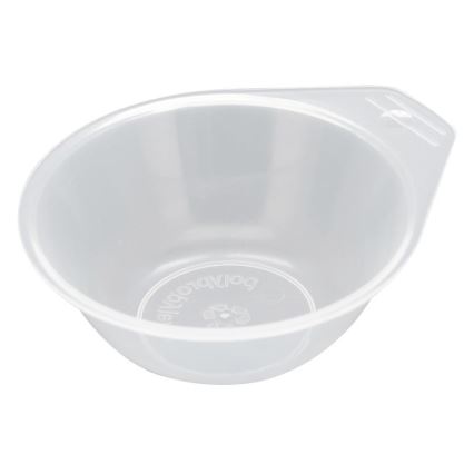 Set med camping köksredskap och tillbehör 9pcs