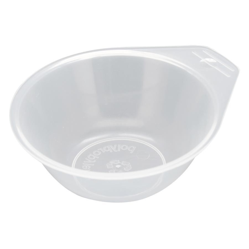 Set med camping köksredskap och tillbehör 9pcs