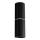 Shilo - Spotlight  1xG9/10W/230V svart
