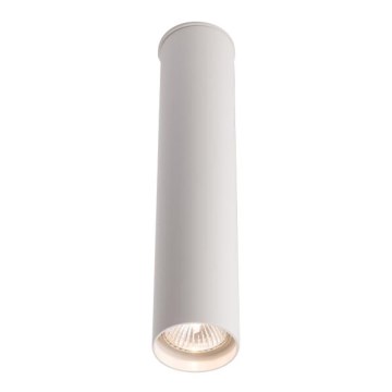 Shilo - Spotlight  1xGU10/15W/230V 30 cm vit