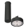 Shilo - Spotlight  1xGU10/15W/230V svart