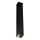 Shilo - Spotlight  1xGU10/15W/230V svart