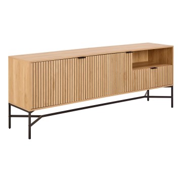 Sideboard EROL ek