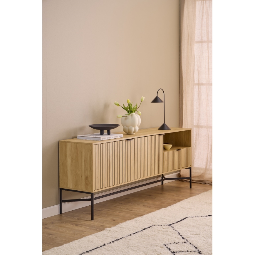 Sideboard EROL ek