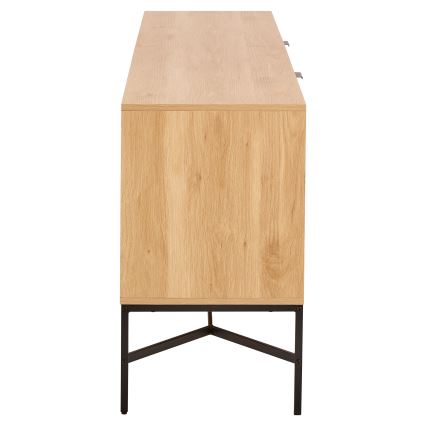 Sideboard EROL ek