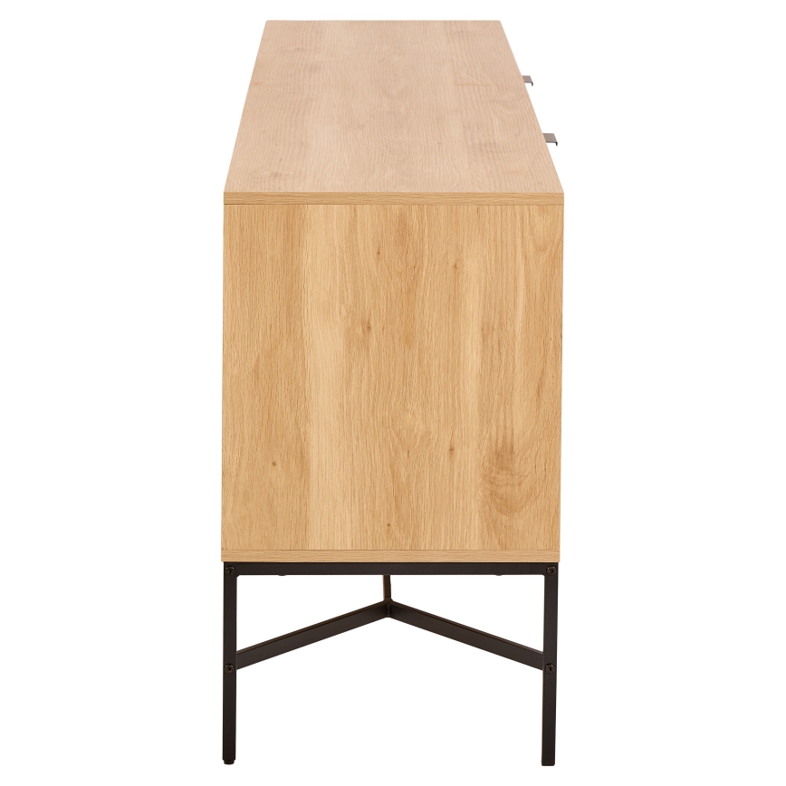 Sideboard EROL ek